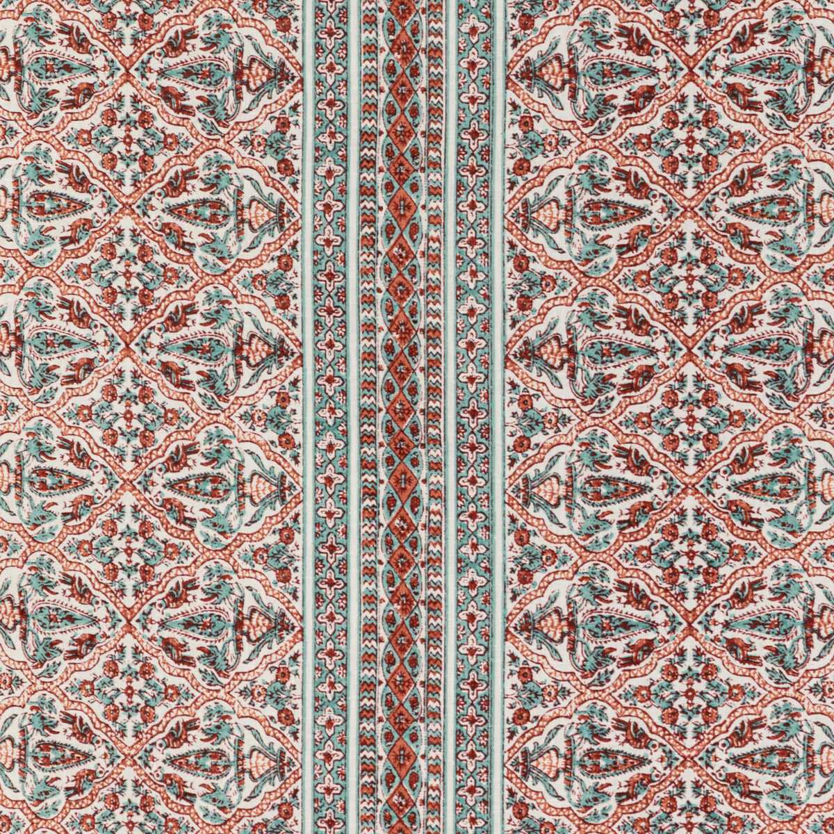 Kravet Basics - Mysore-19 - KRAVET BASICS Fabric