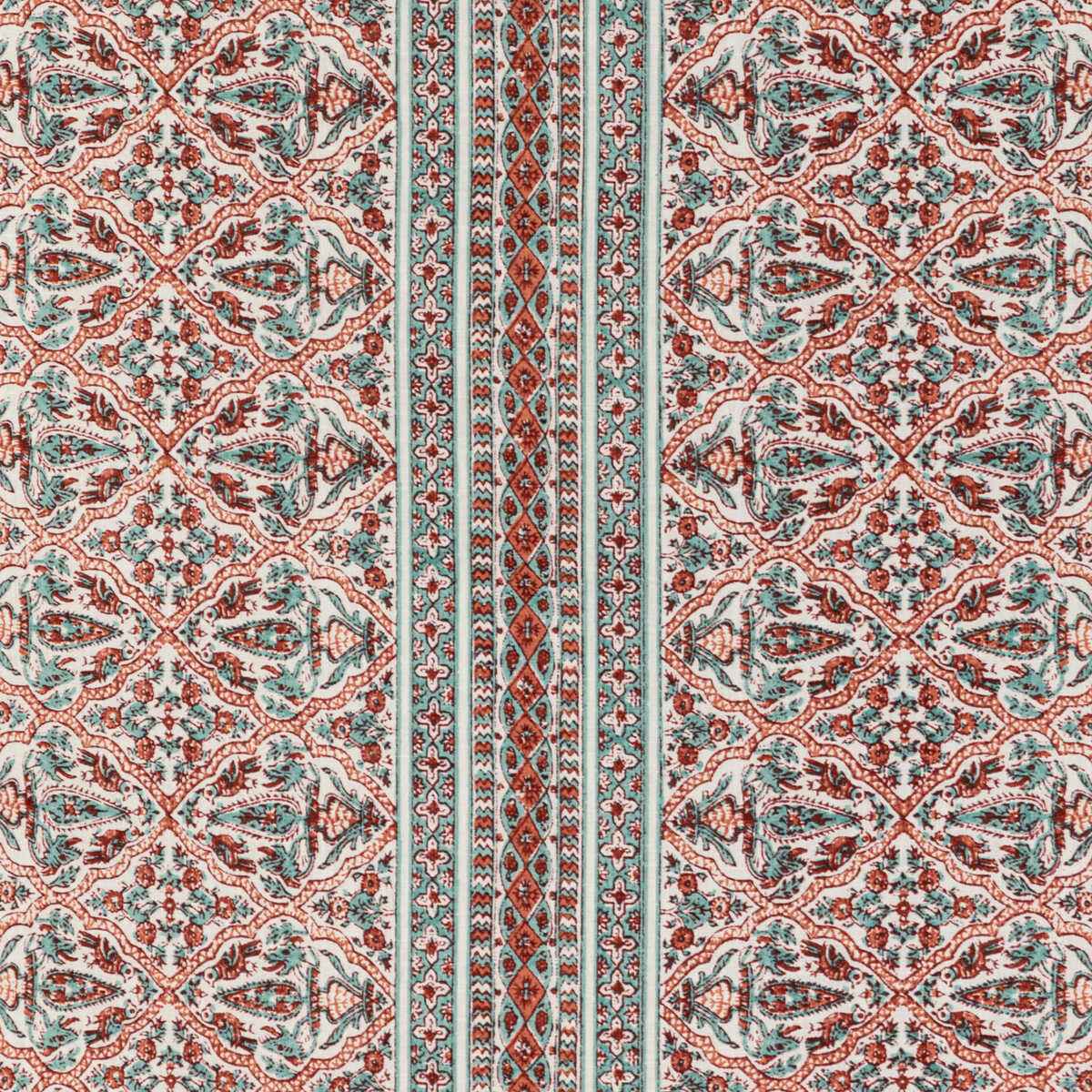 Mysore-19-Kravet-Basics-Fabric - KRAVET BASICS Fabric