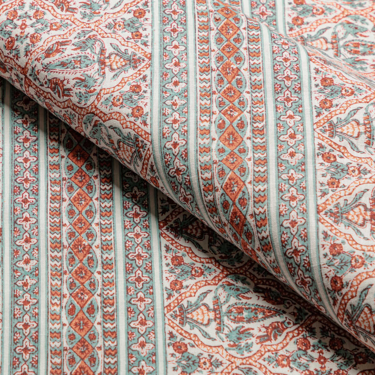 Kravet Basics - Mysore-19 - KRAVET BASICS Fabric