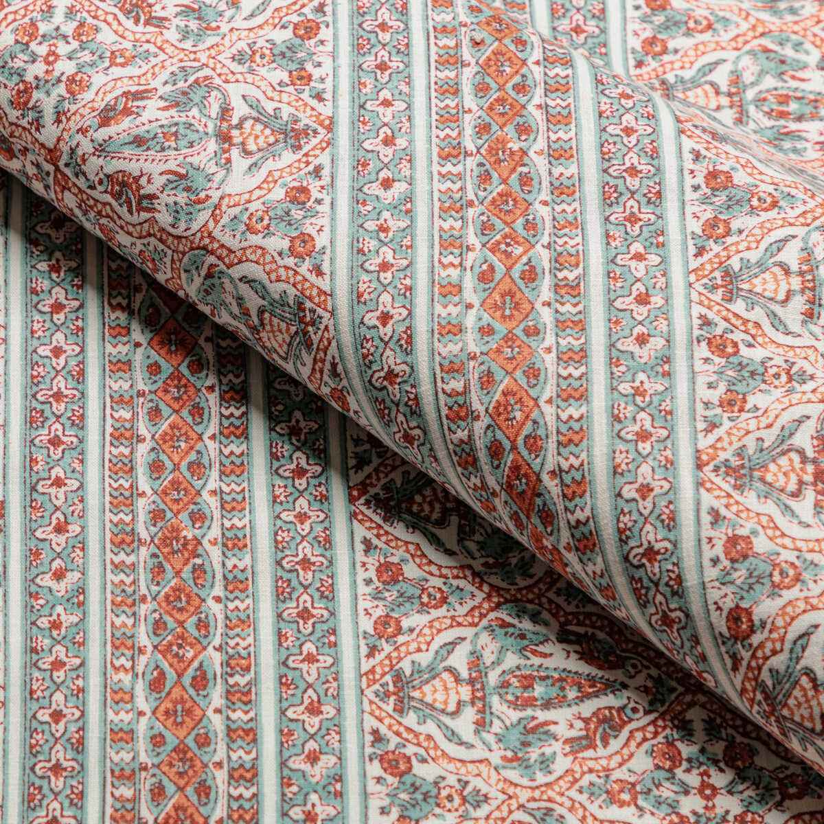 Mysore-19-Kravet-Basics-Fabric - KRAVET BASICS Fabric
