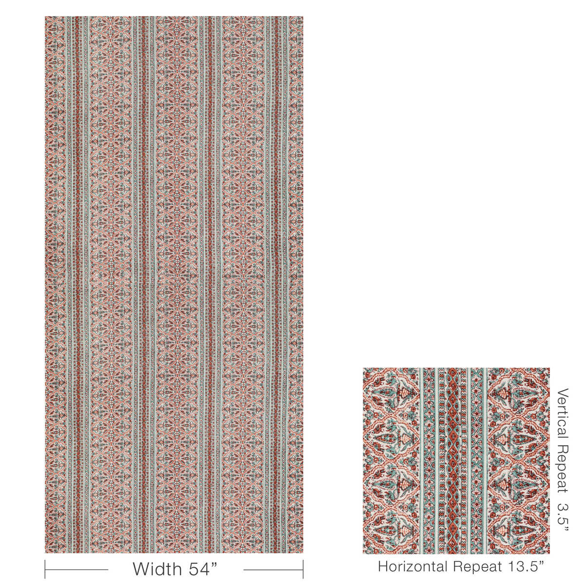 Kravet Basics - Mysore-19 - KRAVET BASICS Fabric