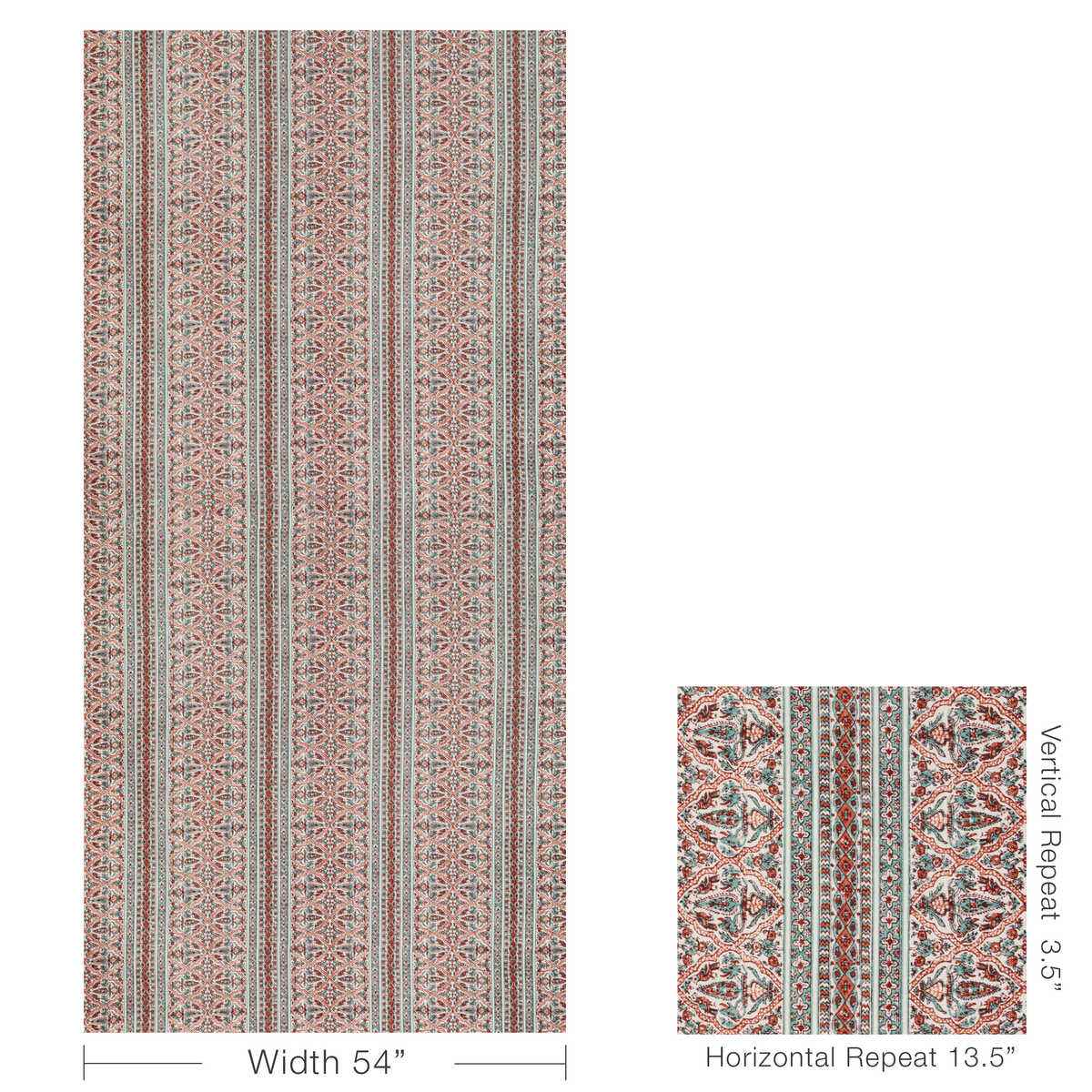 Mysore-19-Kravet-Basics-Fabric - KRAVET BASICS Fabric