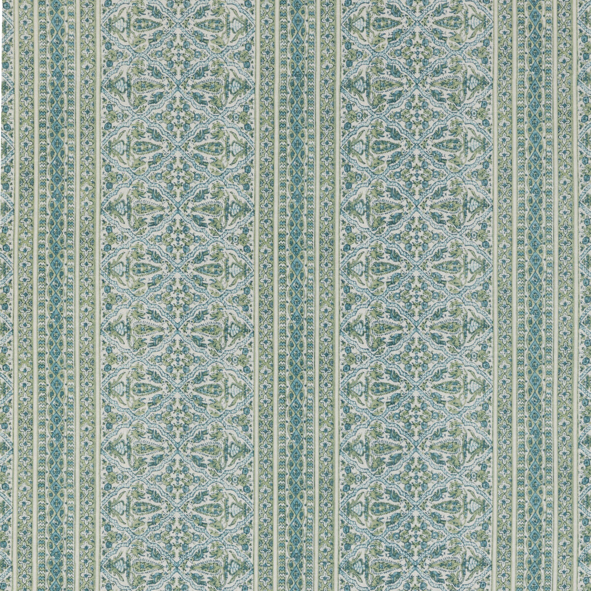 Kravet Basics - Mysore-30 - Kravet Basics Fabric