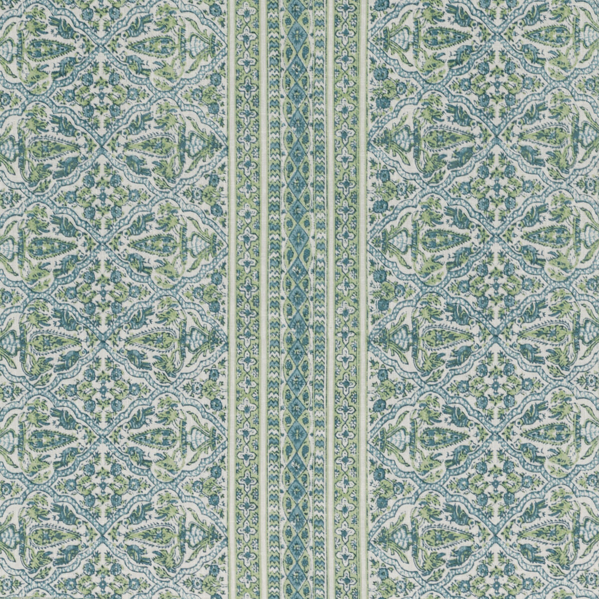 Kravet Basics - Mysore-30 - Kravet Basics Fabric