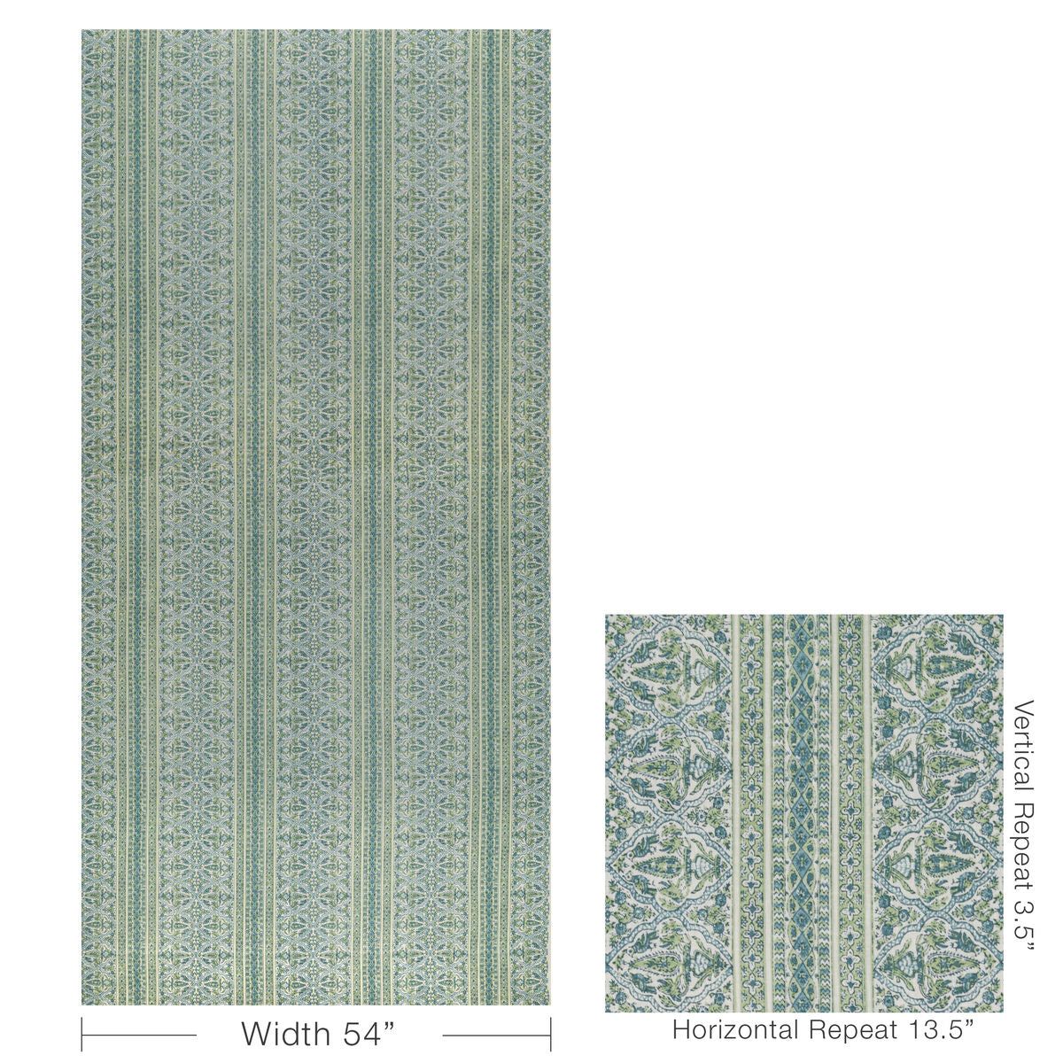 Kravet Basics - Mysore-30 - Kravet Basics Fabric