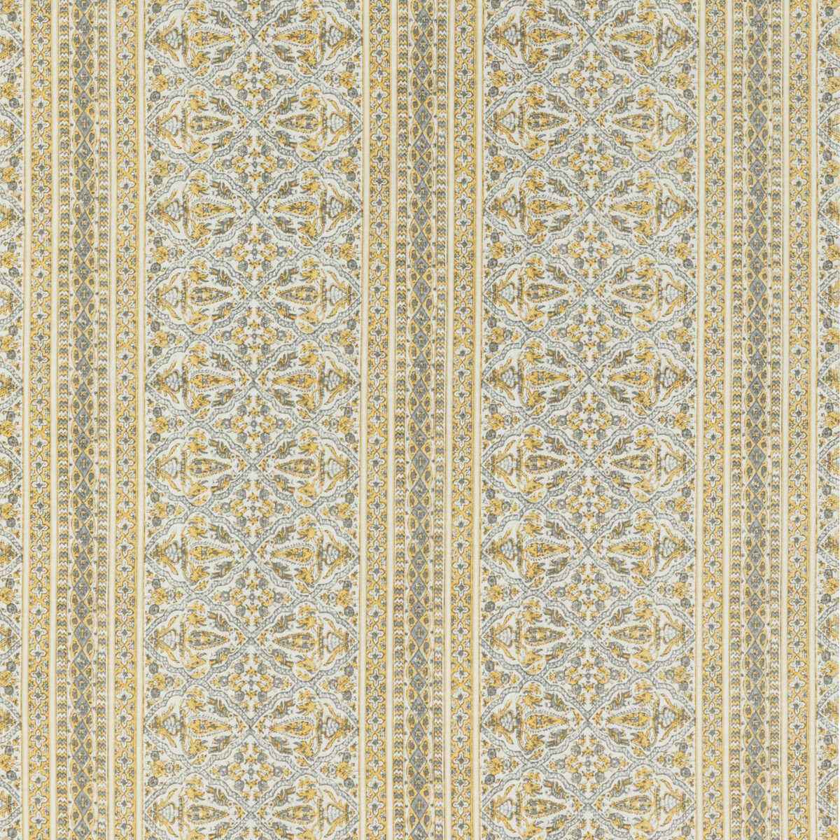Mysore-40-Kravet-Basics-Fabric