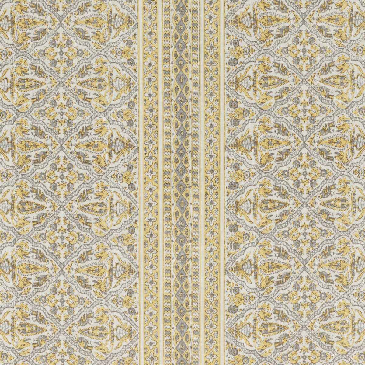 Mysore-40-Kravet-Basics-Fabric - KRAVET BASICS Fabric