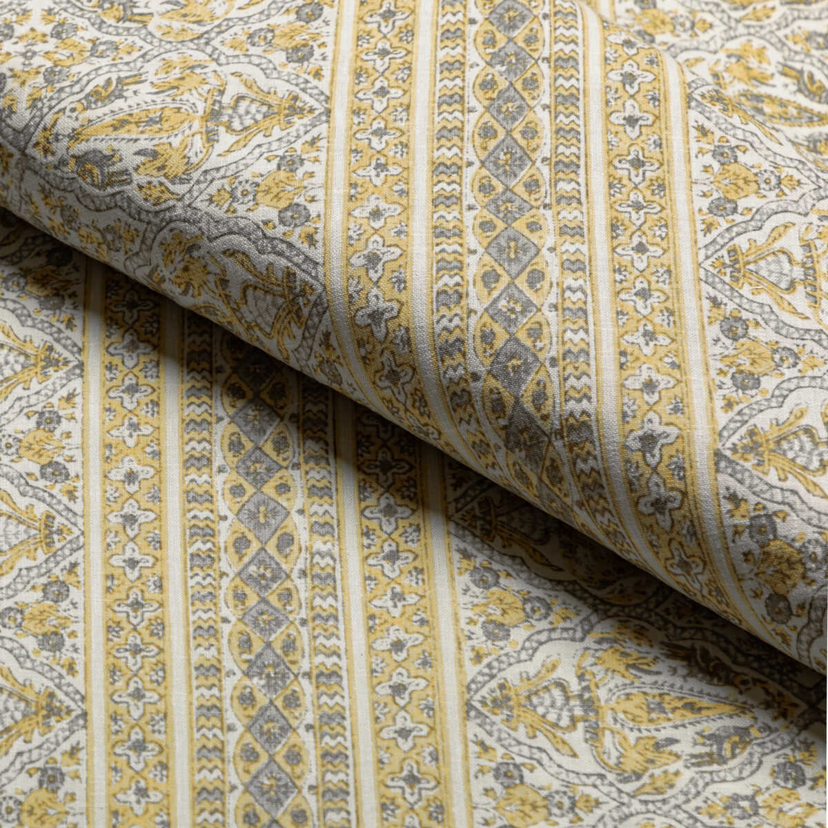 Kravet Basics - Mysore-40 - KRAVET BASICS Fabric