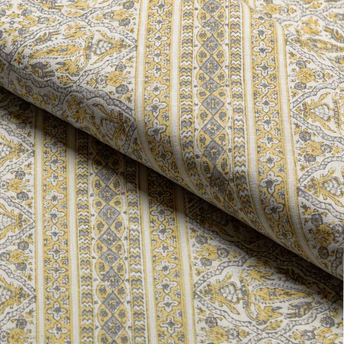 Mysore-40-Kravet-Basics-Fabric - KRAVET BASICS Fabric