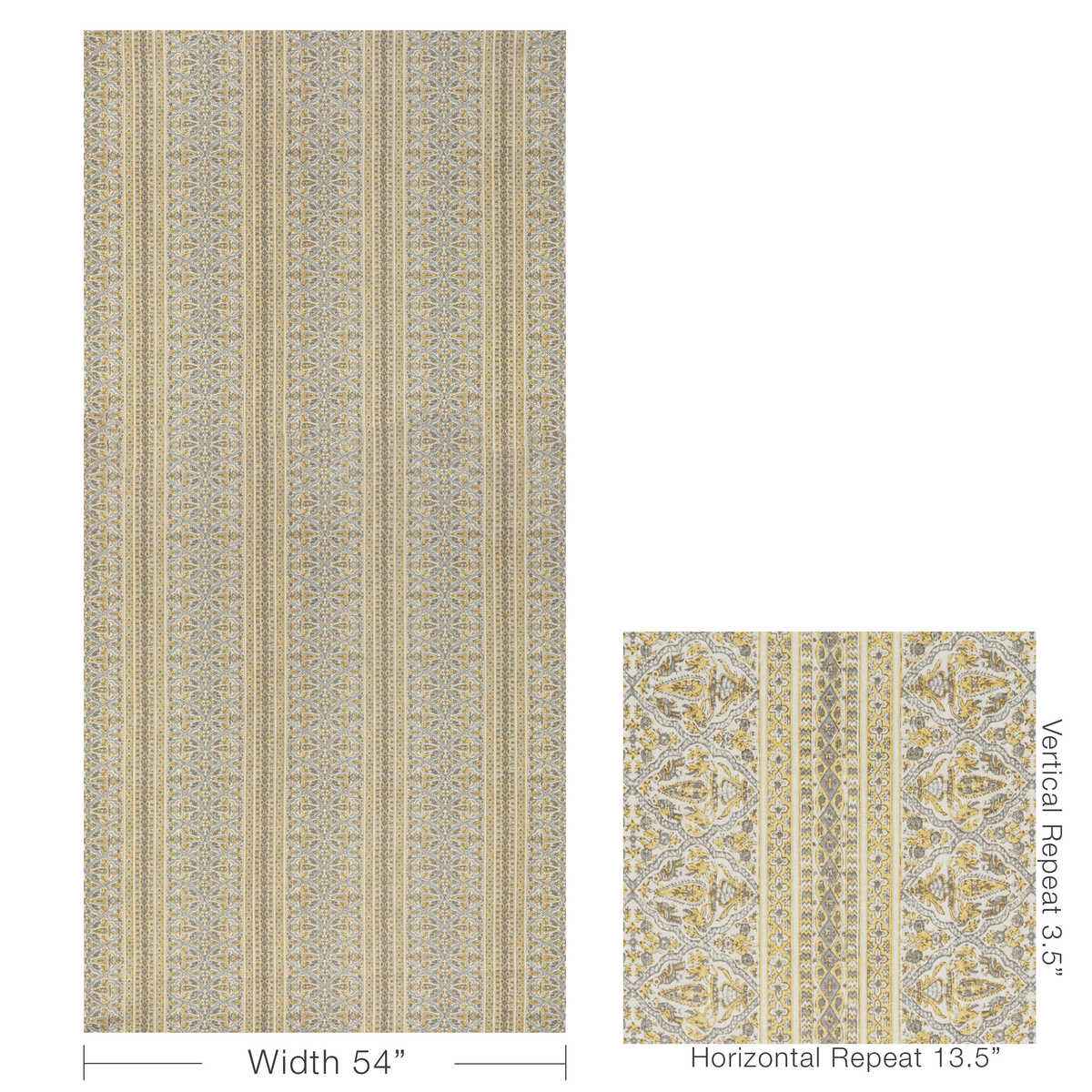 Mysore-40-Kravet-Basics-Fabric - KRAVET BASICS Fabric