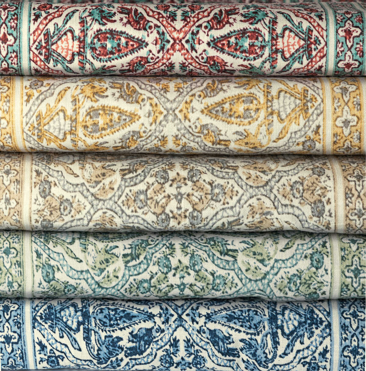 Kravet Basics - Mysore-40 - KRAVET BASICS Fabric