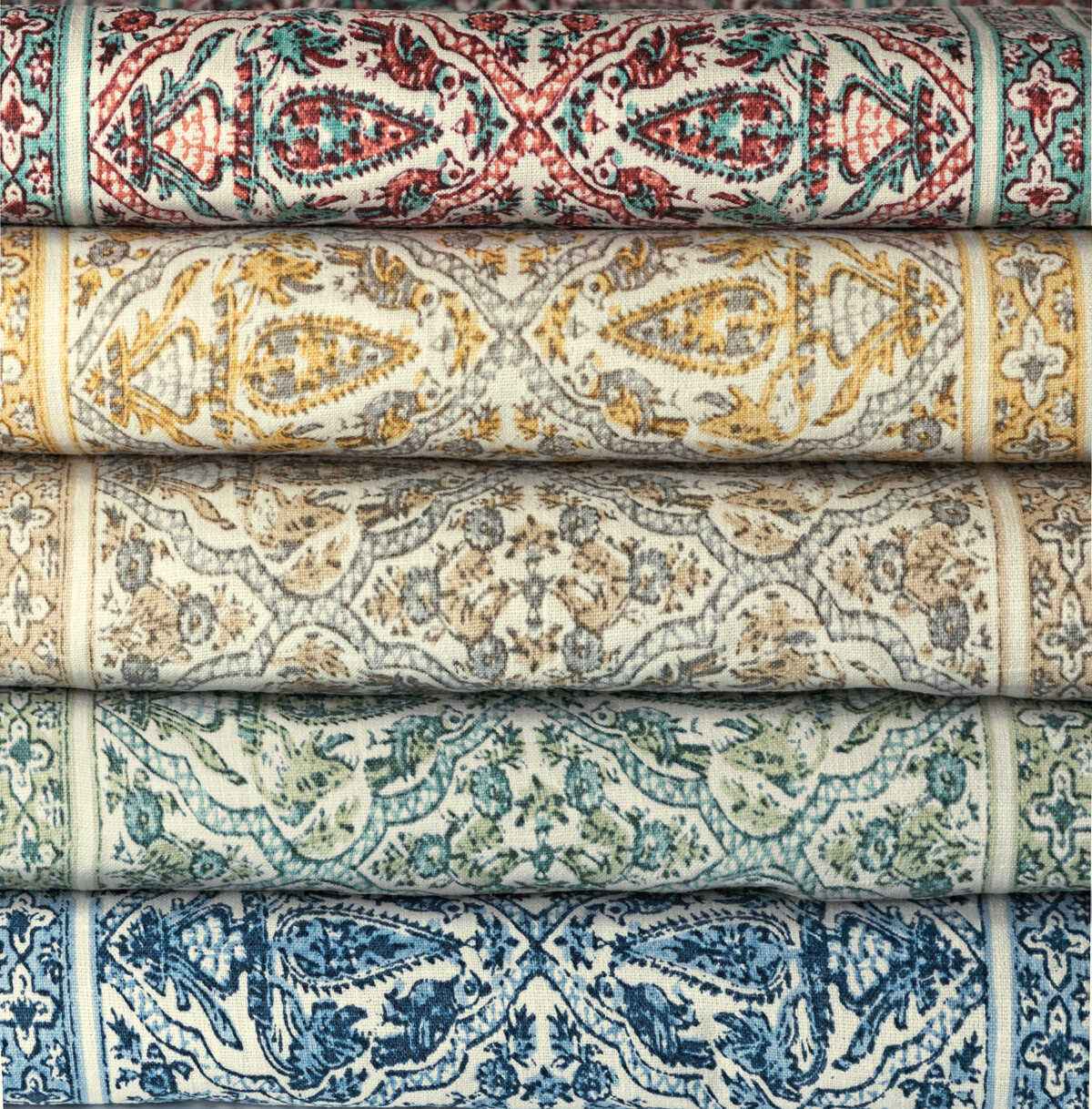 Mysore-40-Kravet-Basics-Fabric - KRAVET BASICS Fabric