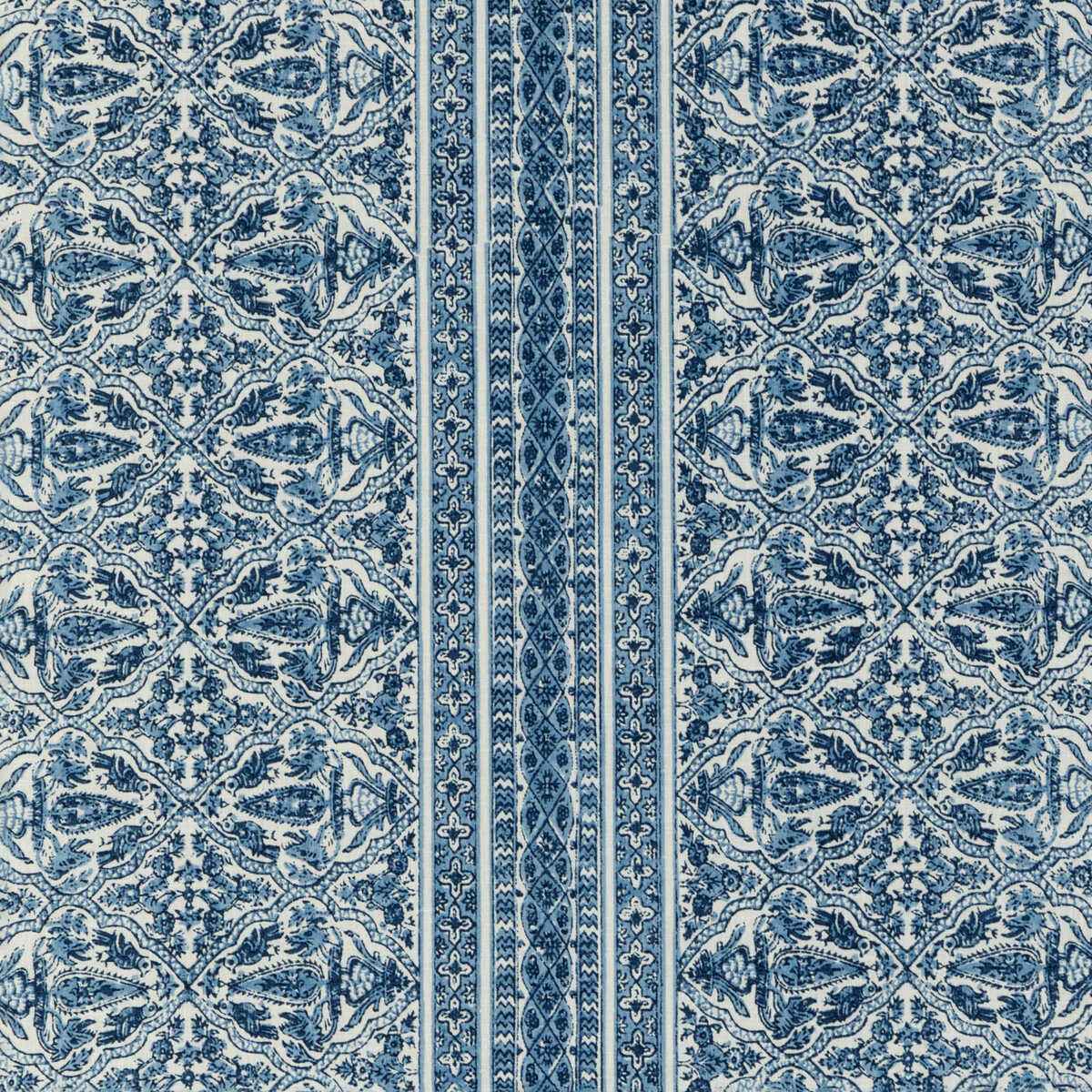 Mysore-50-Kravet-Basics-Fabric - KRAVET BASICS Fabric