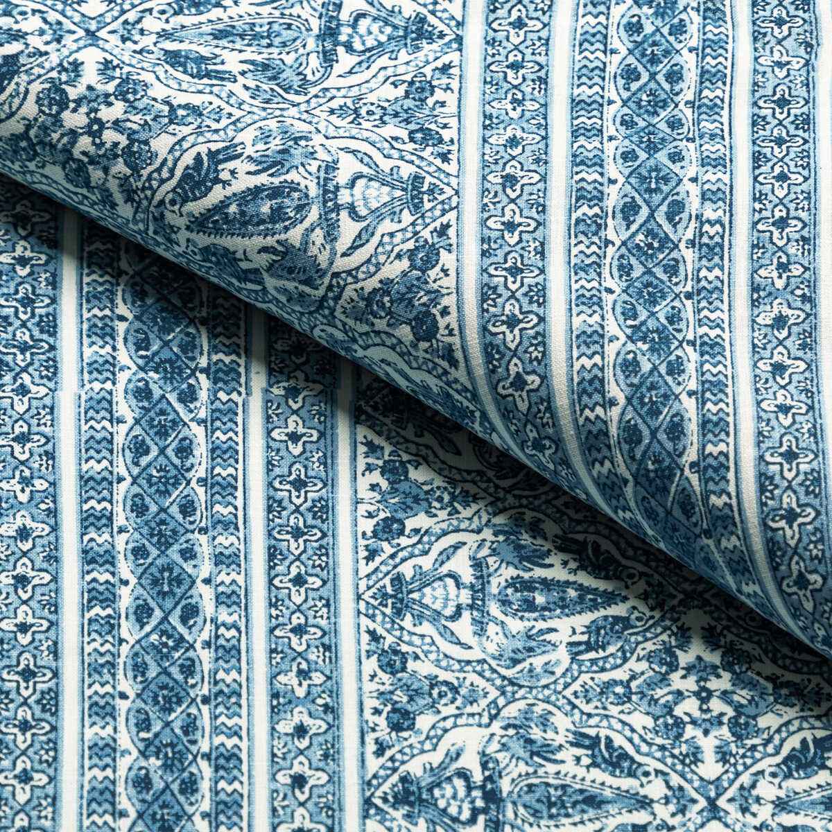 Mysore-50-Kravet-Basics-Fabric - KRAVET BASICS Fabric