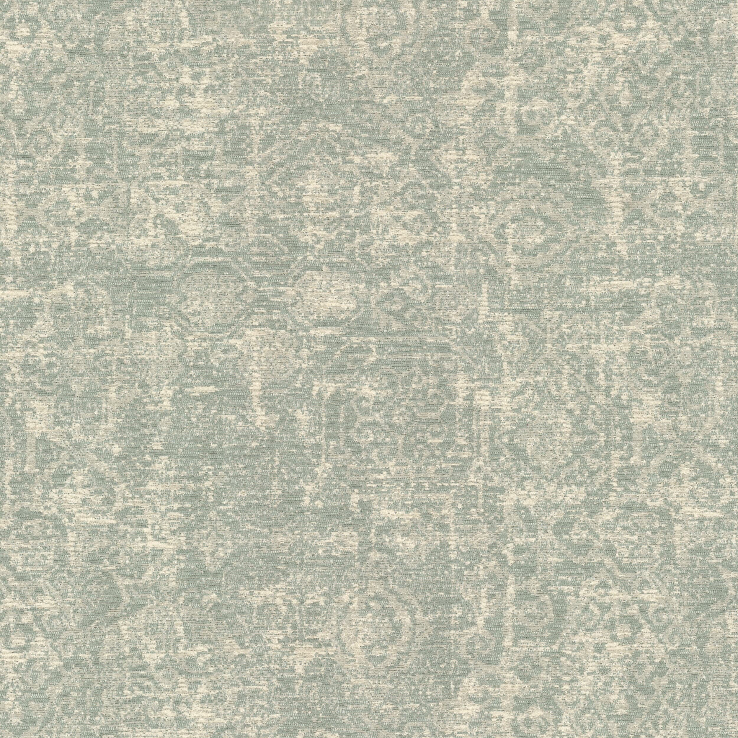 MYSTIQUE-1-SPA-STOUT-TEXTILES