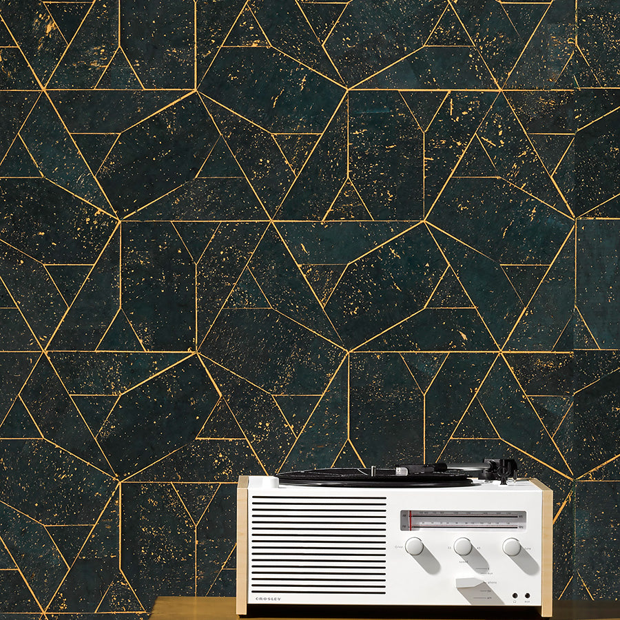 Mazarin - MAZ-06 DRESDEN - Innovations Wallcovering - Innovations Wallpaper