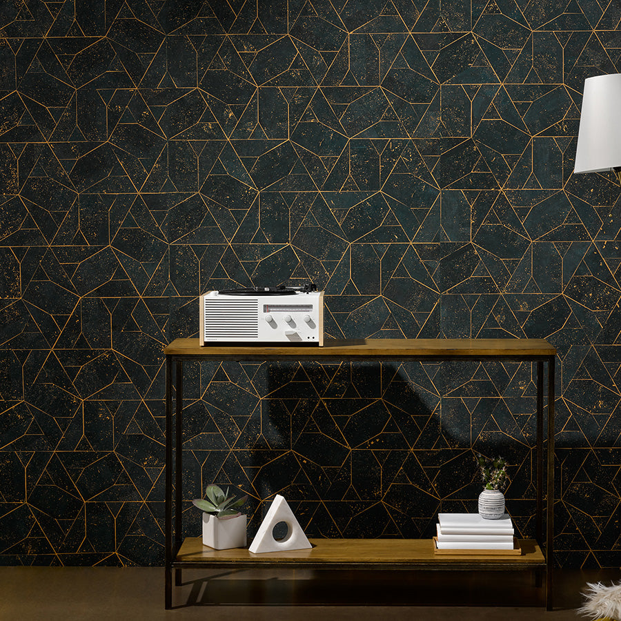 Mazarin - MAZ-06 DRESDEN - Innovations Wallcovering - Innovations Wallpaper