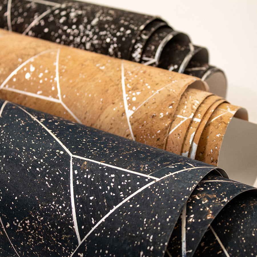Mazarin - MAZ-01 PARAGON - Innovations Wallcovering - Innovations Wallpaper