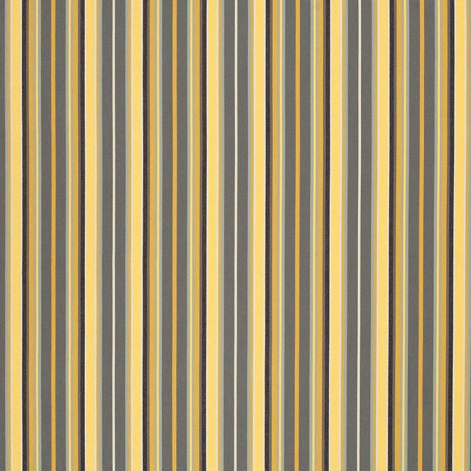 FOSTER METALLIC 56051-0000 SUNBRELLA® ELEMENTS COLLECTION UPHOLSTERY FABRIC