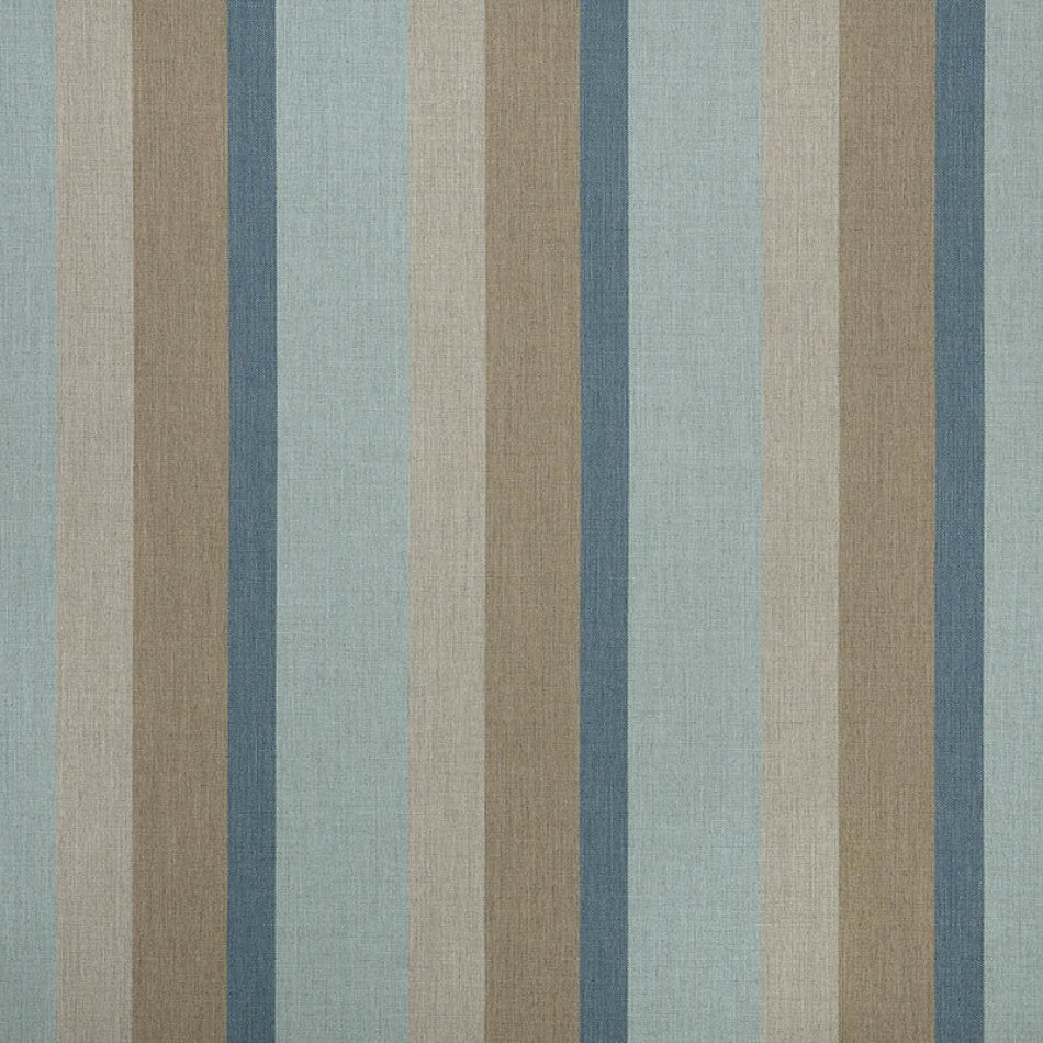 GATEWAY MIST 58039-0000 SUNBRELLA® ELEMENTS COLLECTION UPHOLSTERY FABRIC