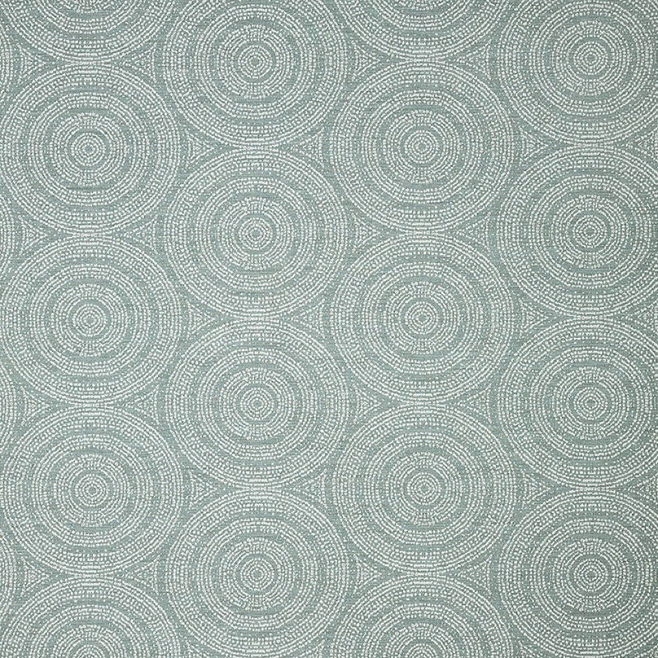 SANTARA MIST 44367-0001 SUNBRELLA® FUSION UPHOLSTERY FABRIC