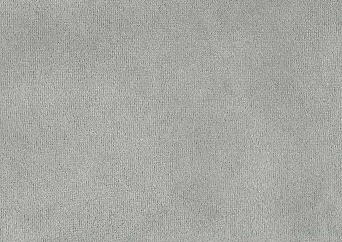 Bellamy - Dove - Scalamandre Fabric