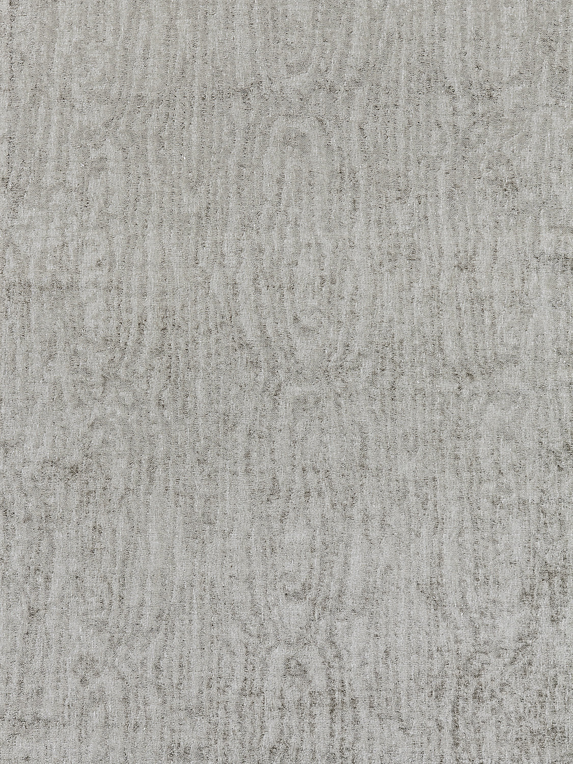 Whitby - Greige - Scalamandre Fabric
