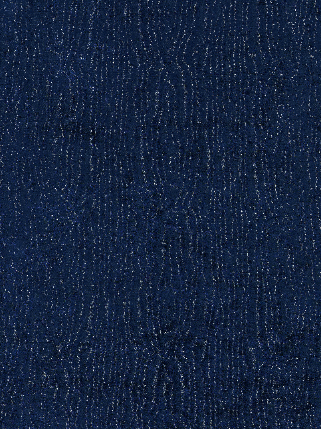 Whitby - Navy