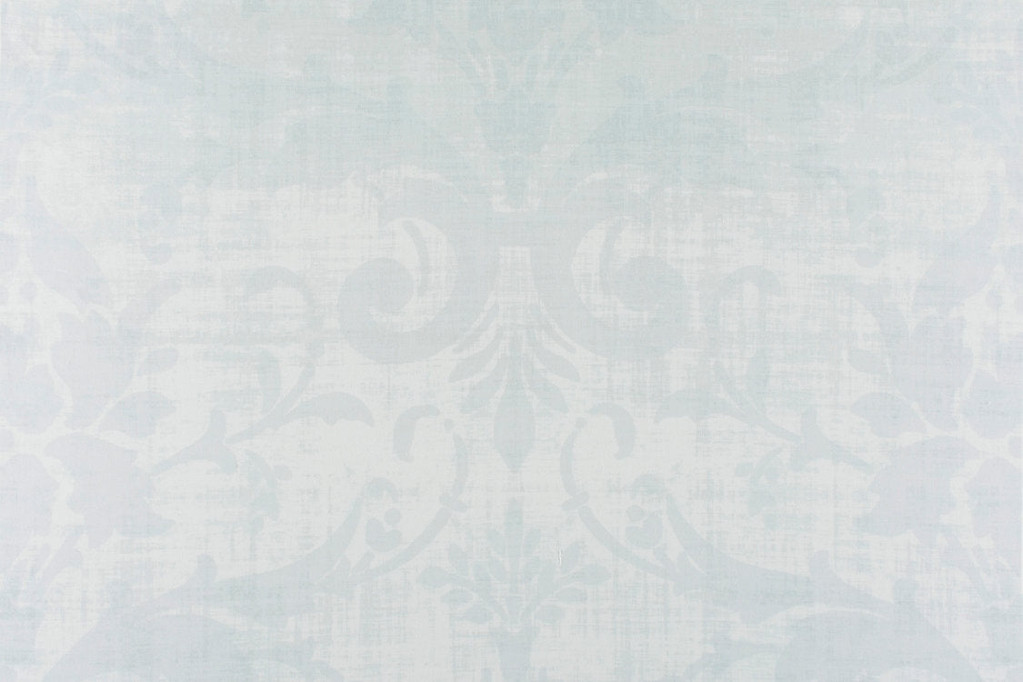 Ballroom Print - Laduree