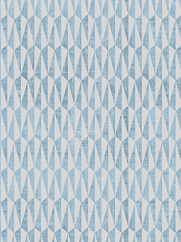 Tripod | Sheer - Kisses - Scalamandre Fabric