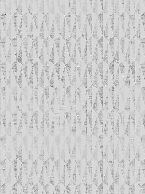 Tripod | Sheer - Straeton