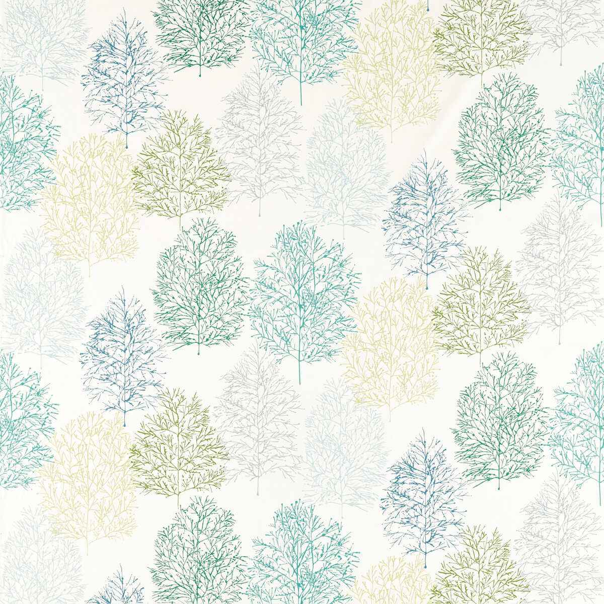 Soetsu-Kiwi-Slate-Scion-Fabric