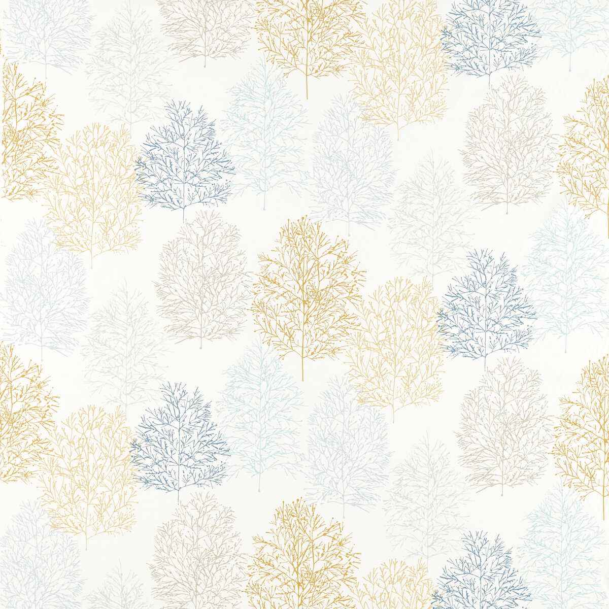Soetsu-Stonewash-Papaya-Scion-Fabric