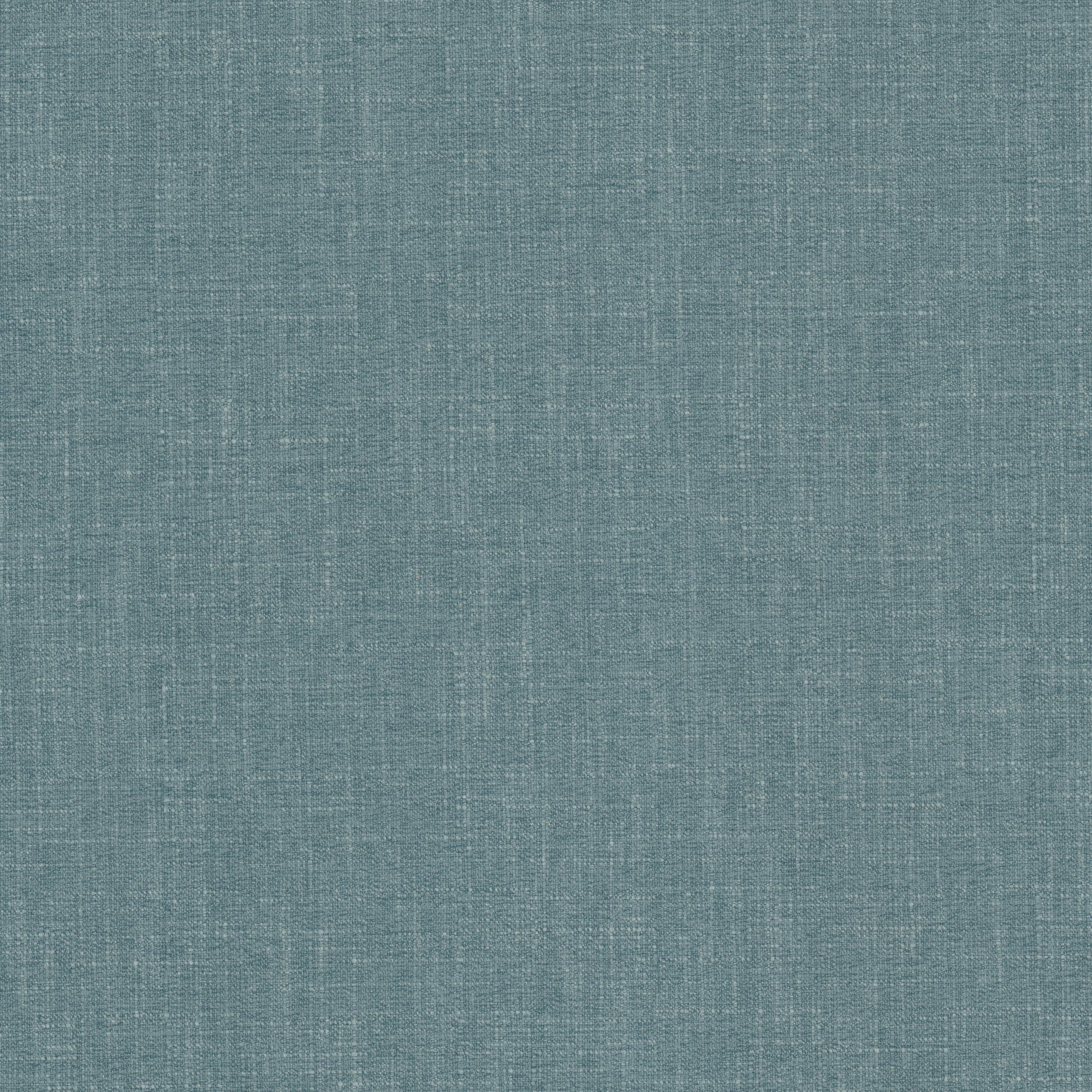 NAIROBI-12-MARINE-STOUT-TEXTILES - Stout Textiles Fabric