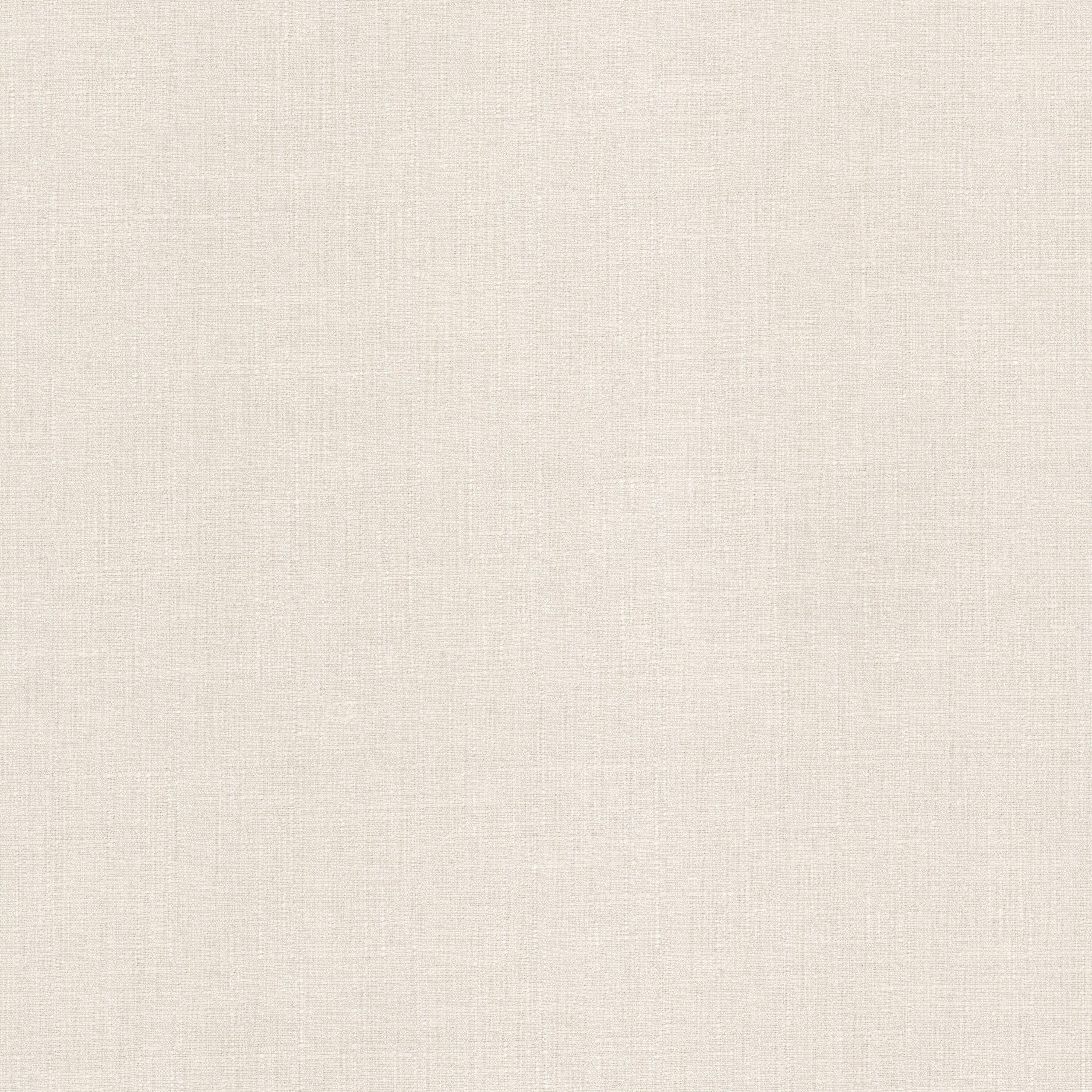 NAIROBI-3-PEARL-STOUT-TEXTILES
