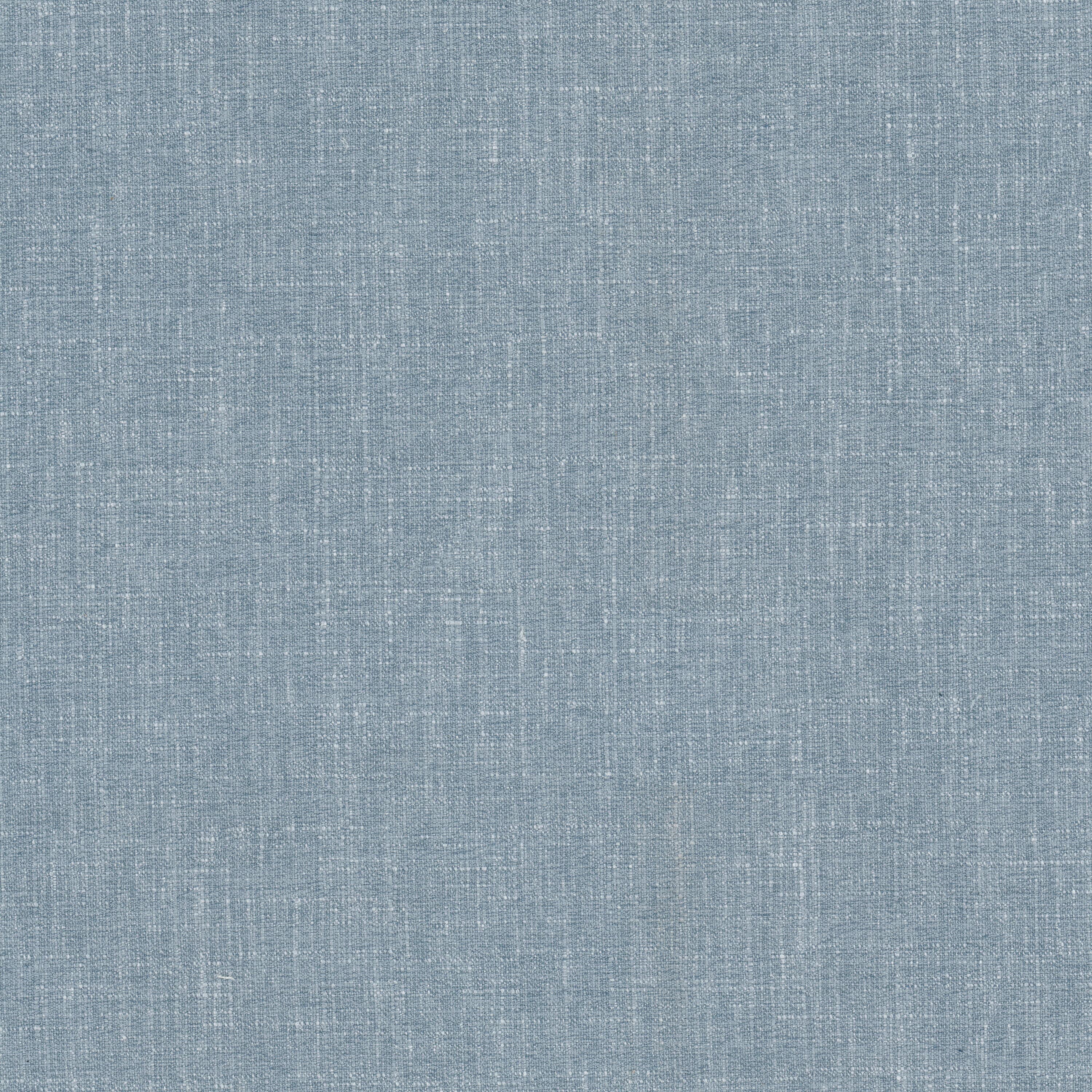 NAIROBI-5-CHAMBRAY-STOUT-TEXTILES