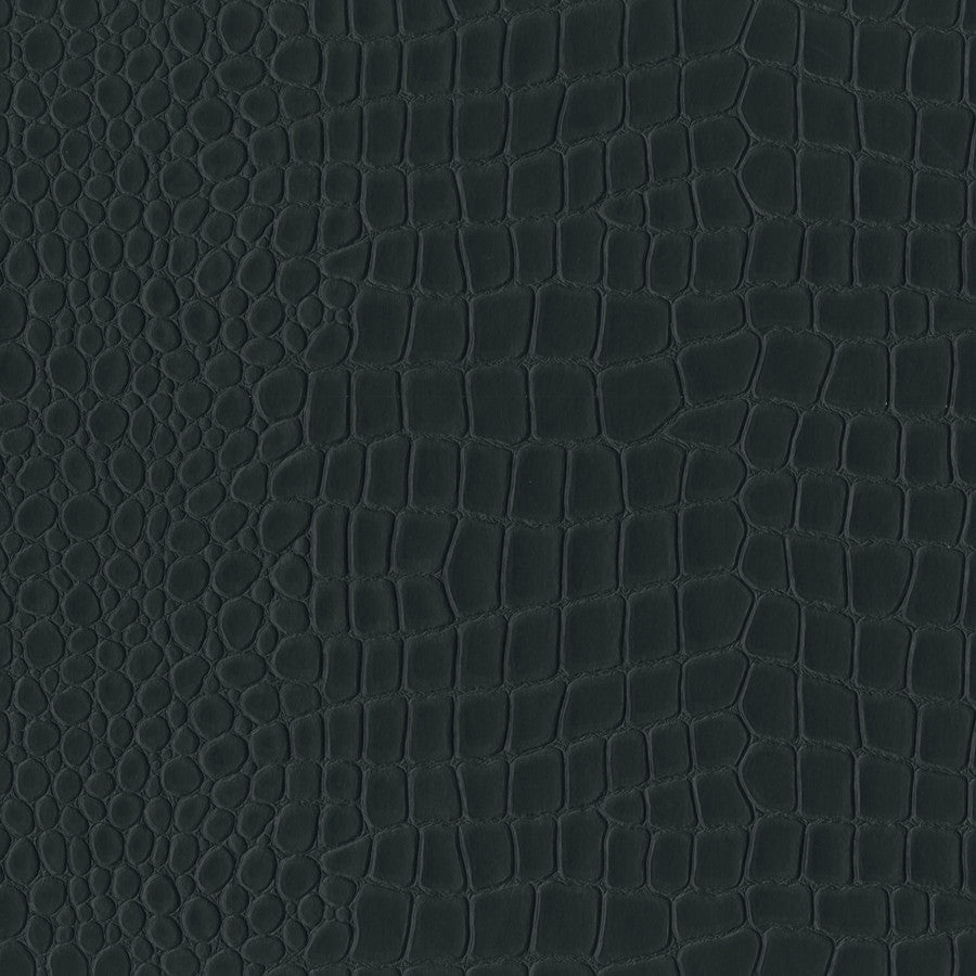 naples-nal-005-savannah-innovations