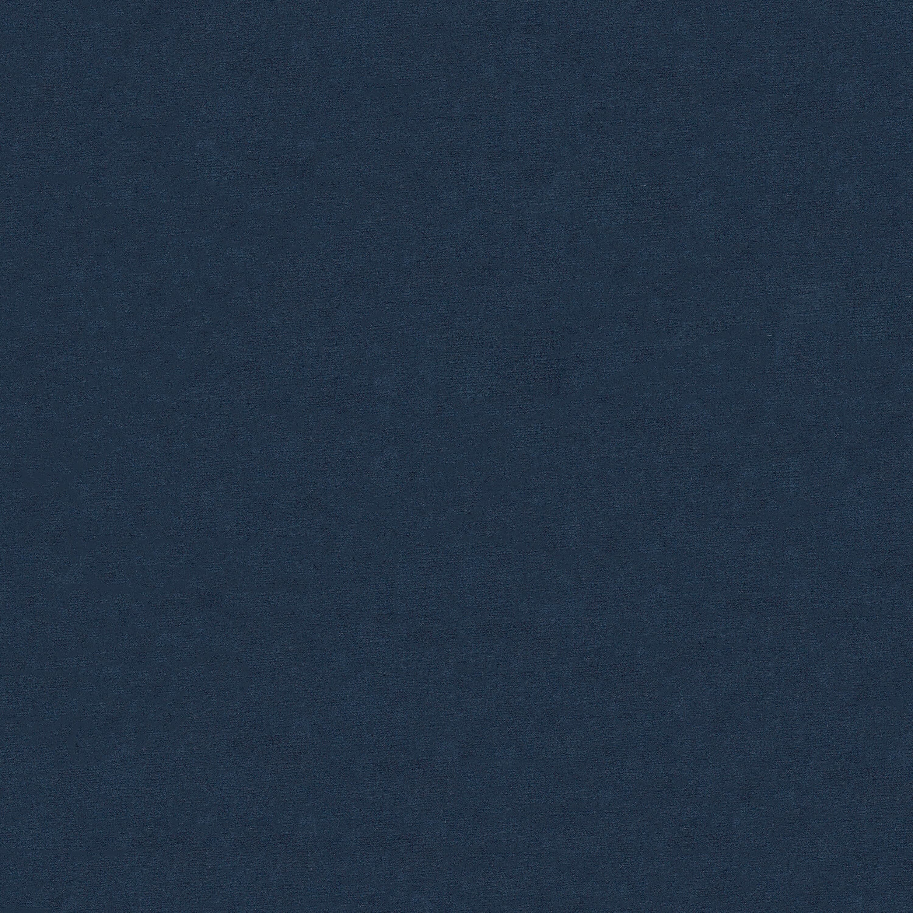 NAMESAKE-1-SAPPHIRE-STOUT-TEXTILES - Stout Textiles Fabric