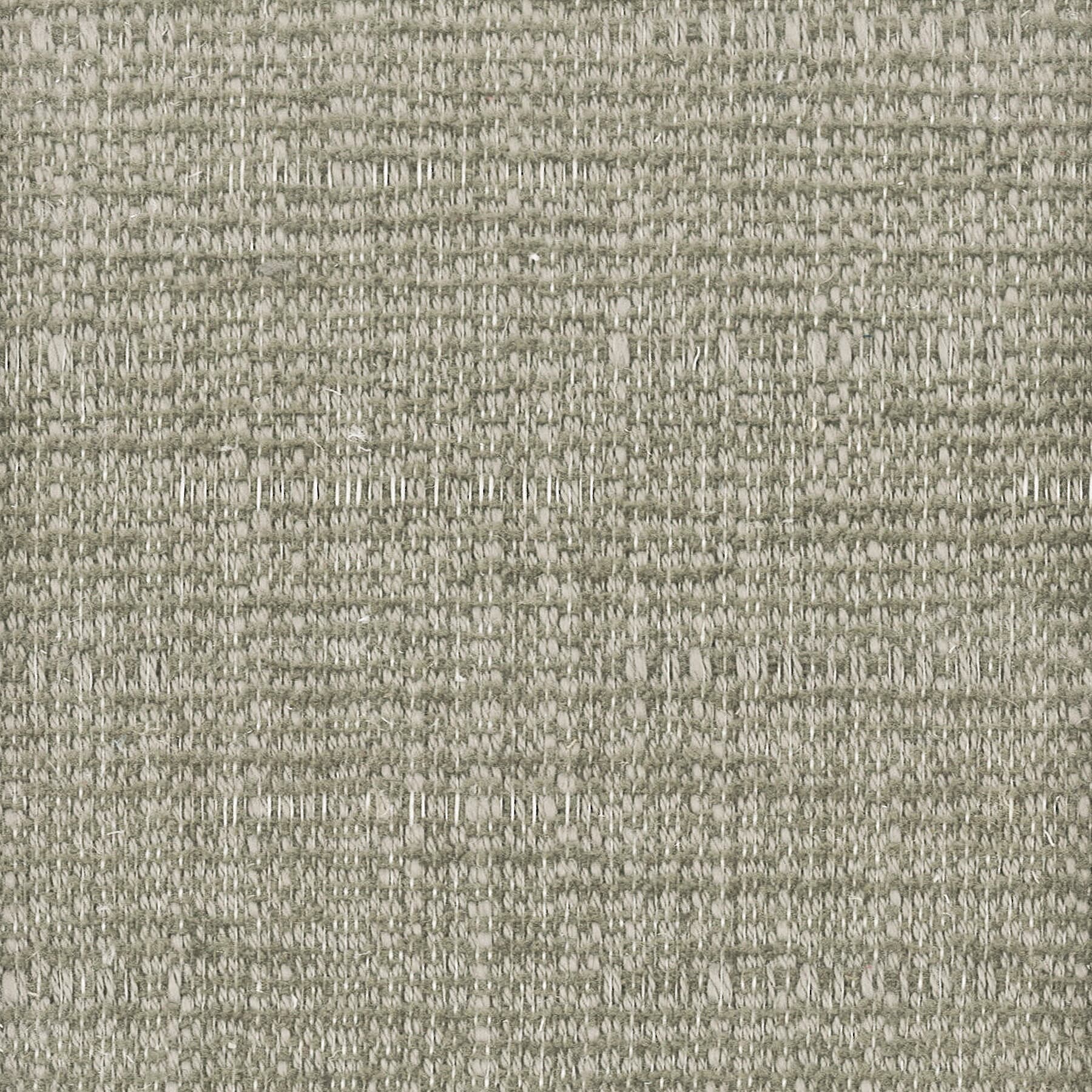 NAPERVILLE-2-SHADOW-STOUT-TEXTILES - Stout Textiles Fabric
