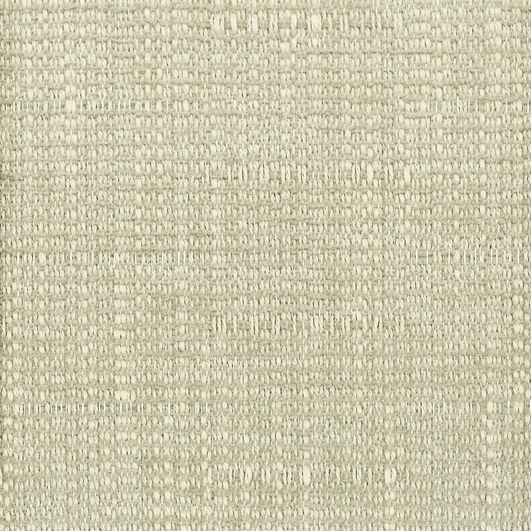 NAPERVILLE-4-LINEN-STOUT-TEXTILES