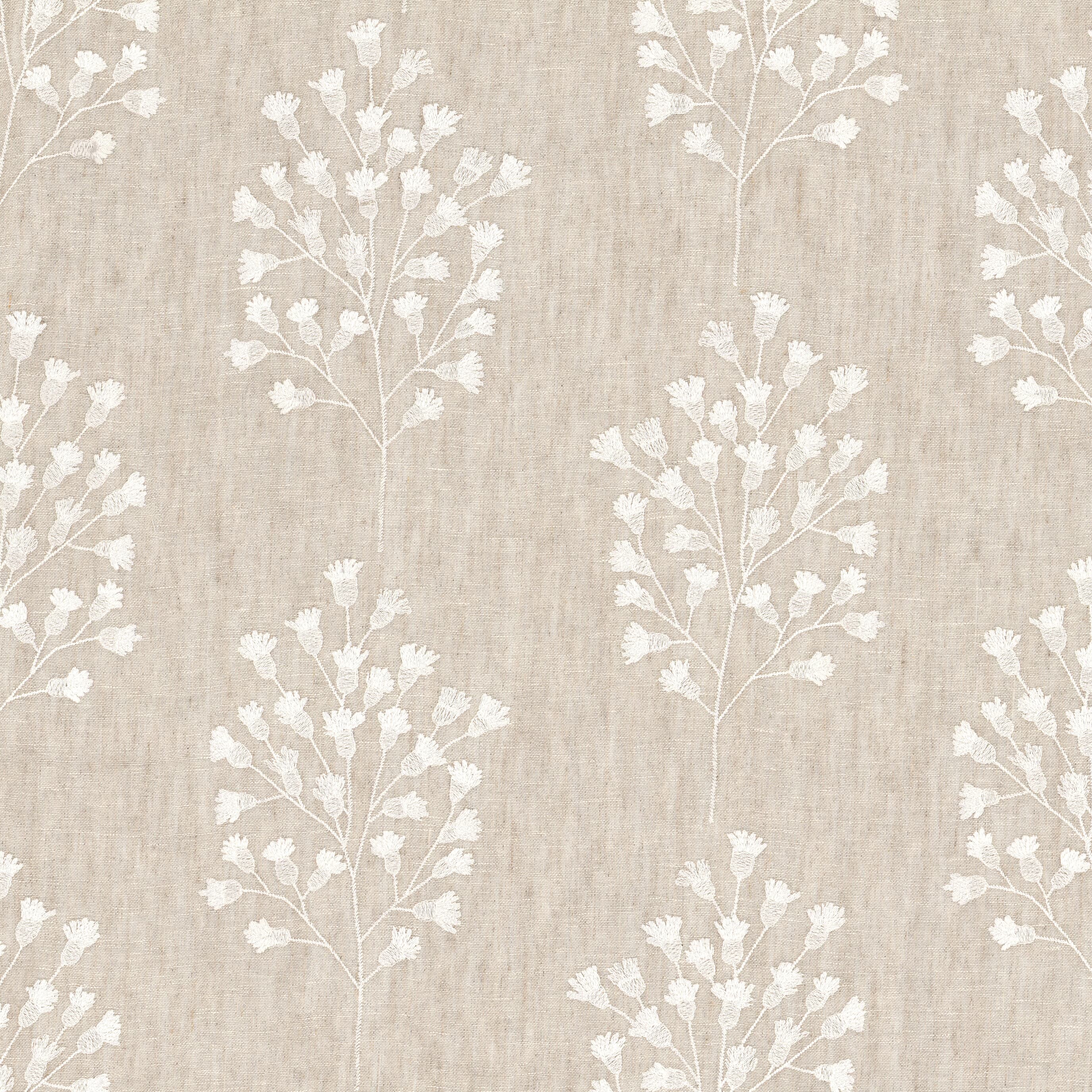 NAPLES-1-BUFF-STOUT-TEXTILES