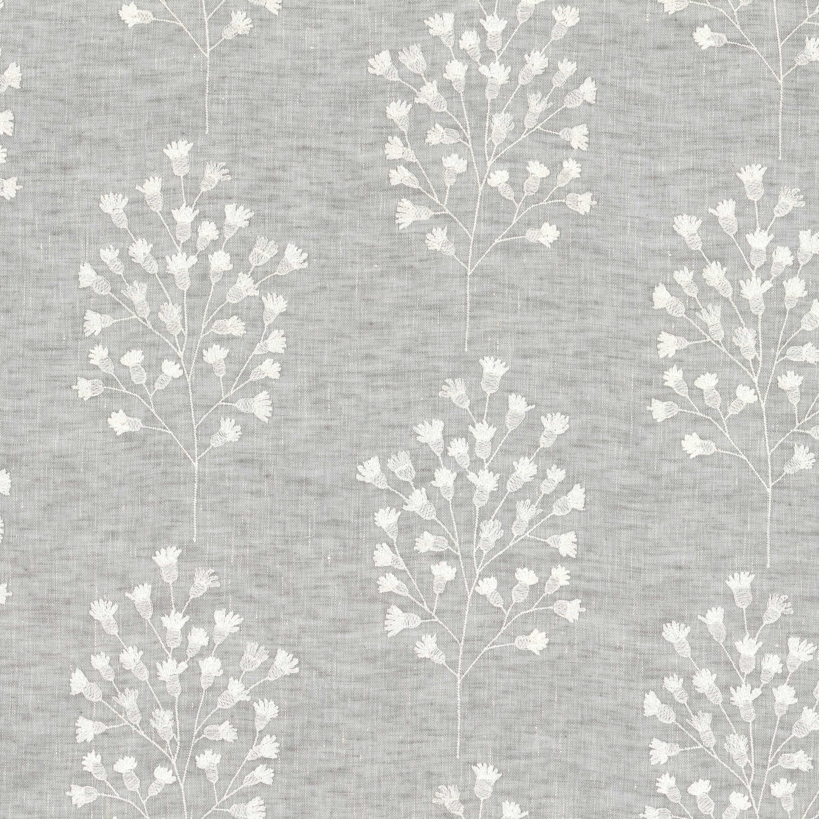 NAPLES-3-FOG-STOUT-TEXTILES