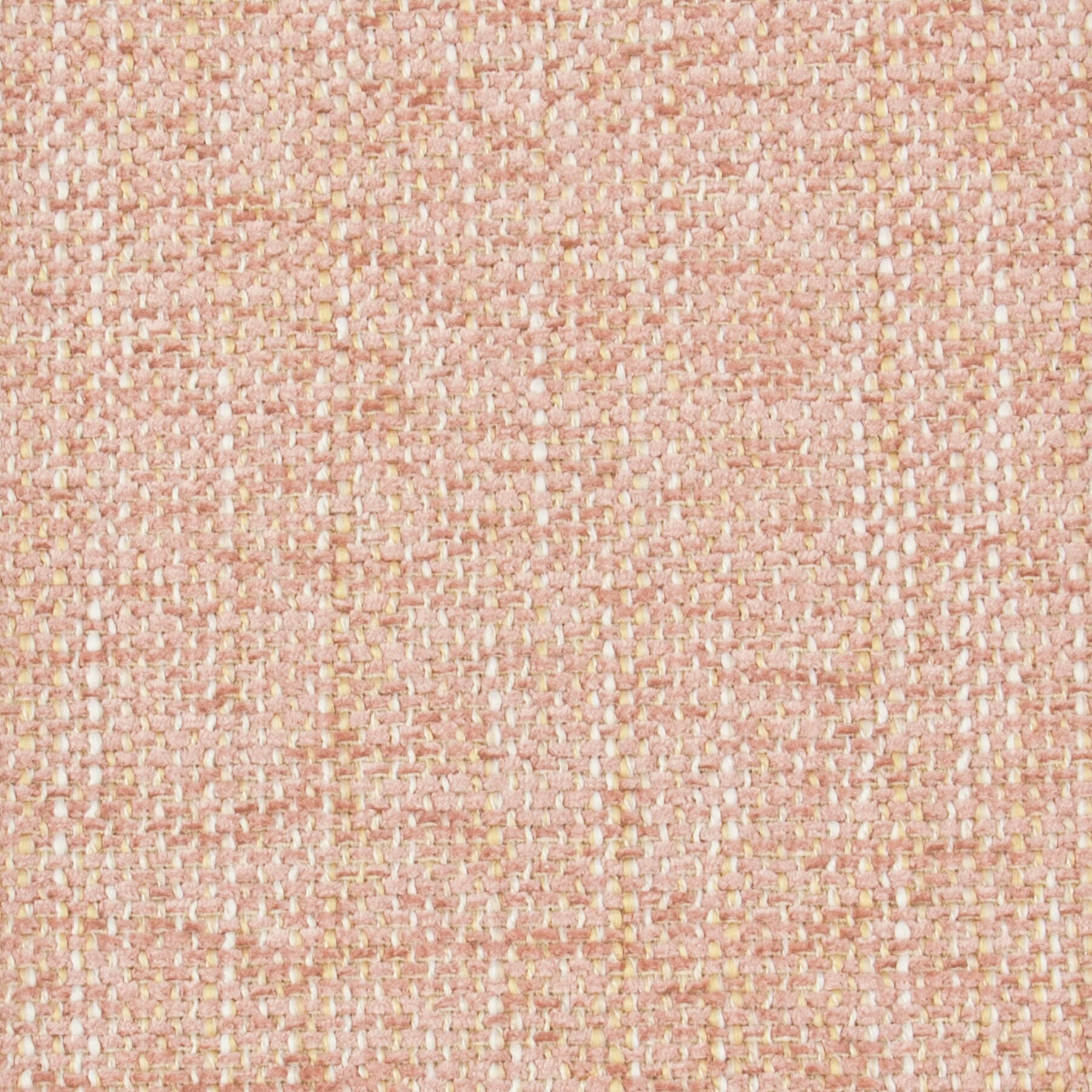 NARBETH-1-BLOSSOM-STOUT-TEXTILES - Stout Textiles Fabric