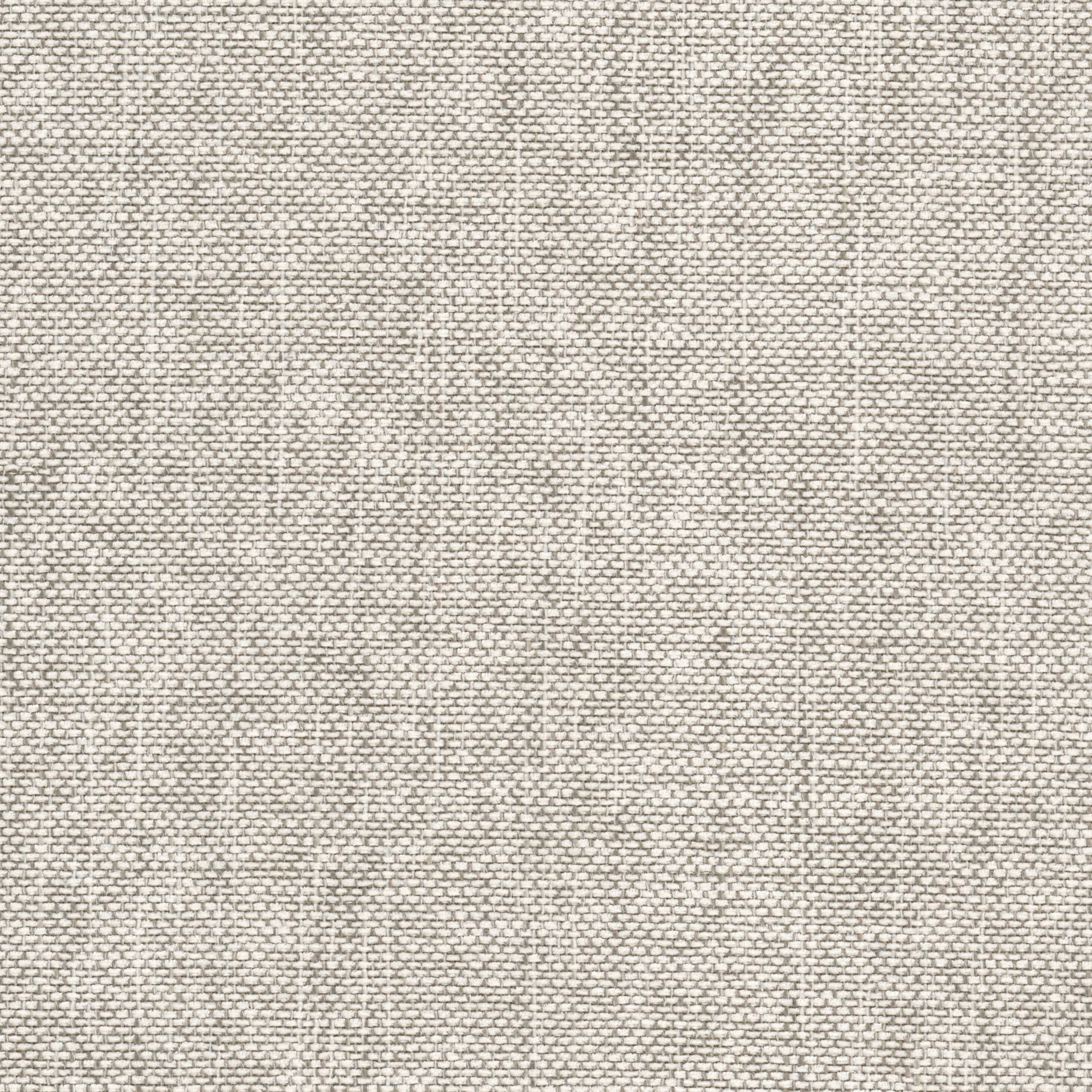 NARBETH-2-SANDSTONE-STOUT-TEXTILES - Stout Textiles Fabric