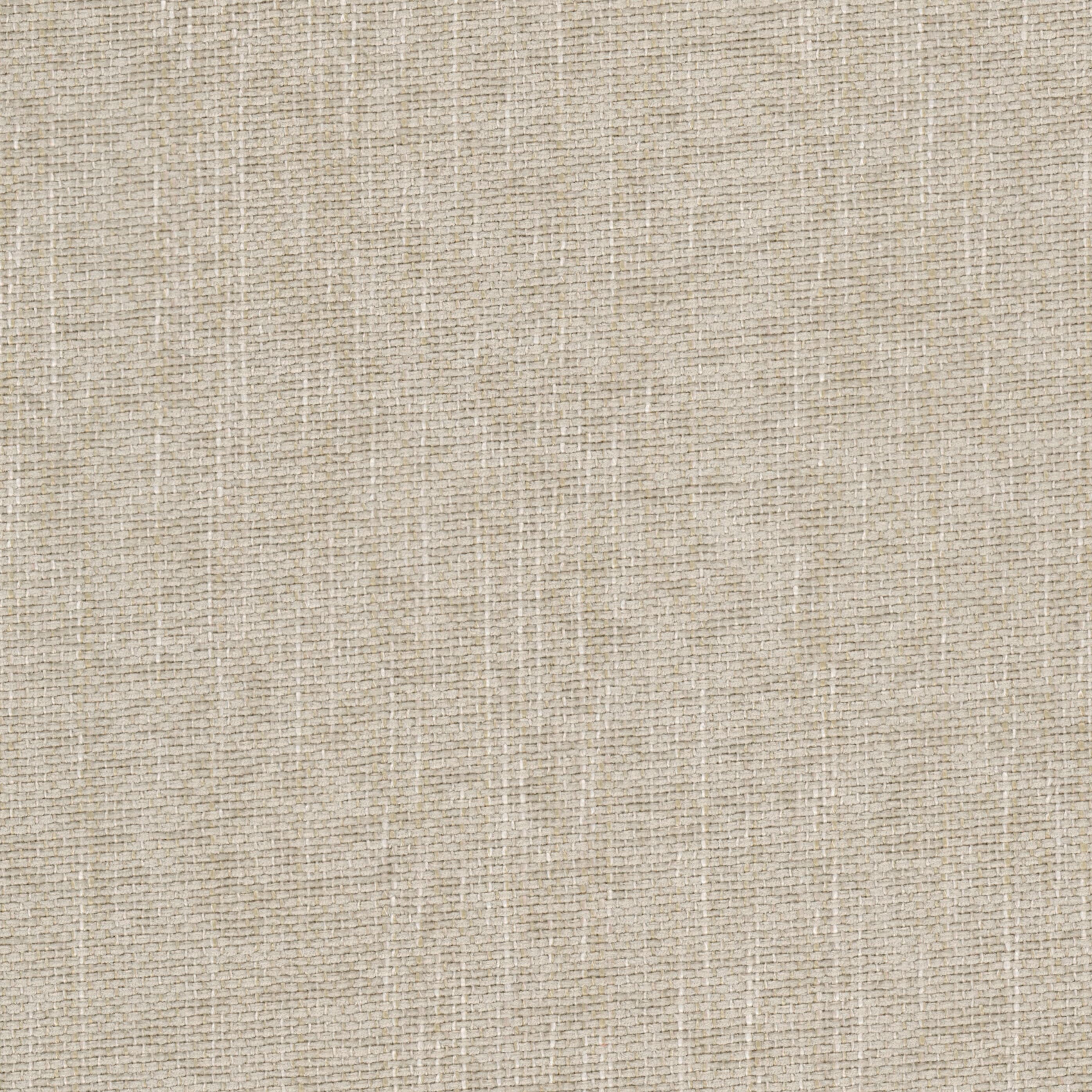 NARBETH-4-BUFF-STOUT-TEXTILES - Stout Textiles Fabric