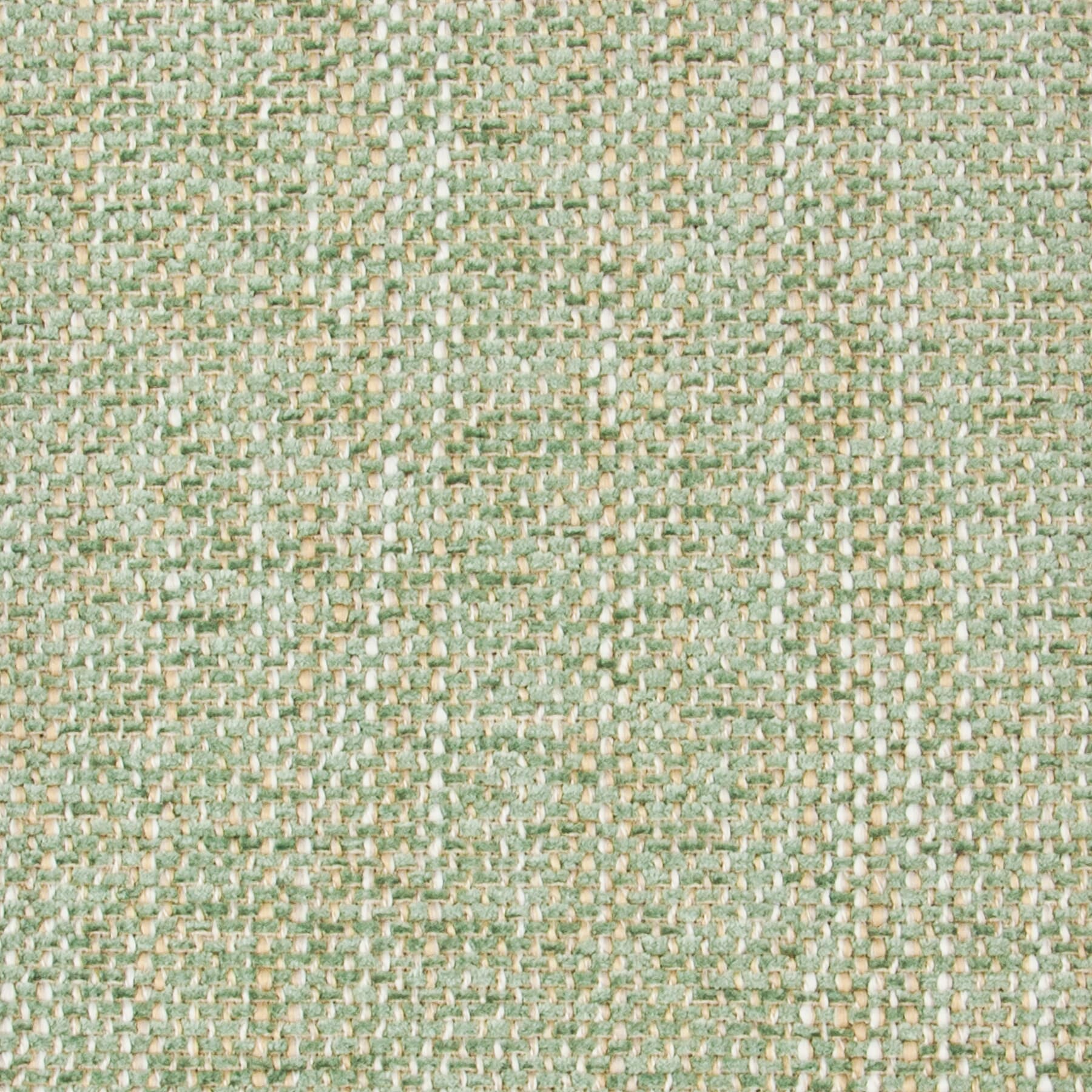 NARBETH-5-BREEZE-STOUT-TEXTILES