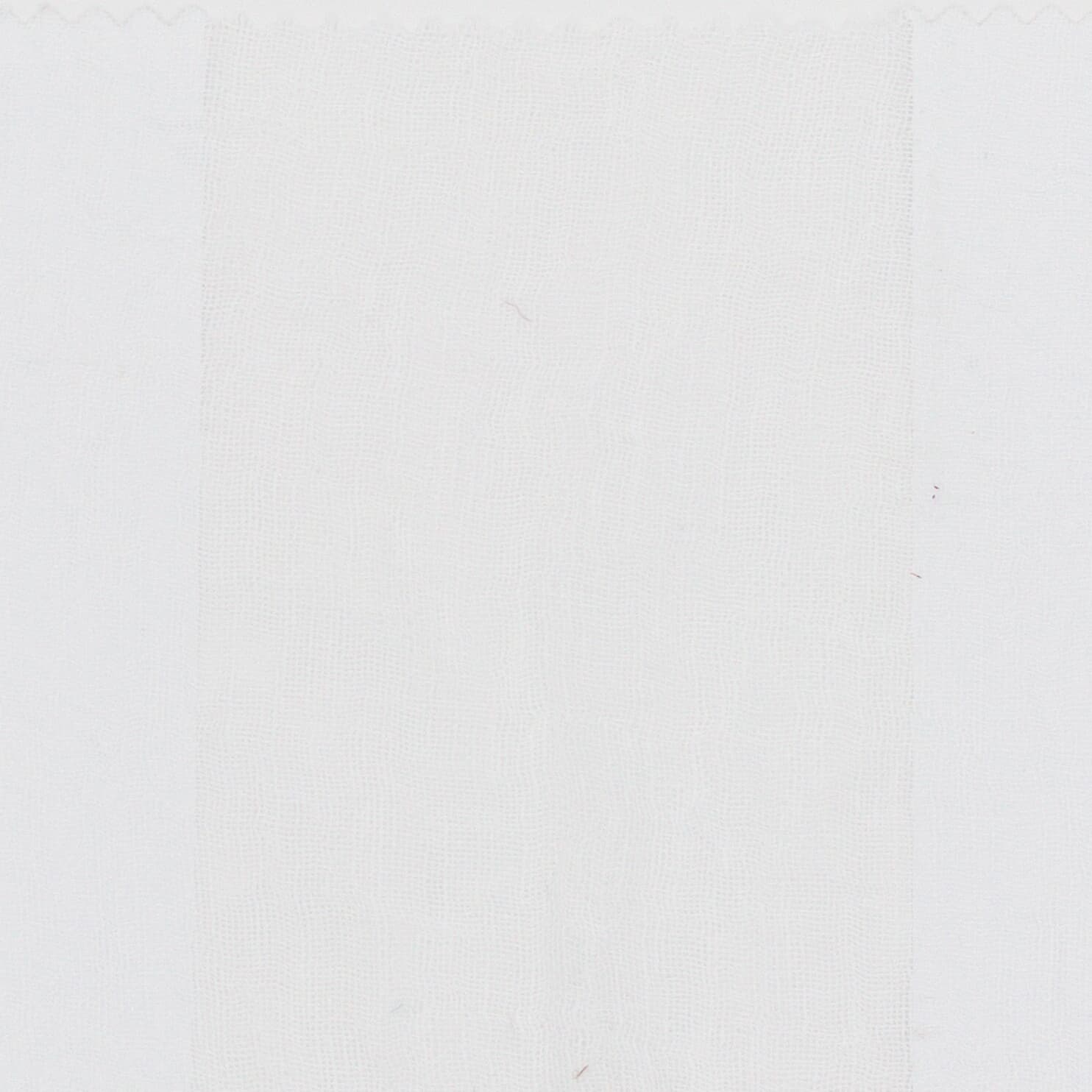 NARNIA-2-FROST-STOUT-TEXTILES - Stout Textiles Fabric