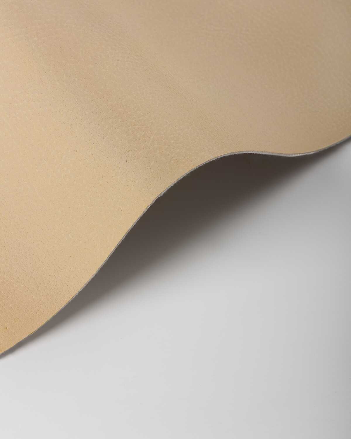 Kravet Design - Nash-16 - KRAVET DESIGN Fabric