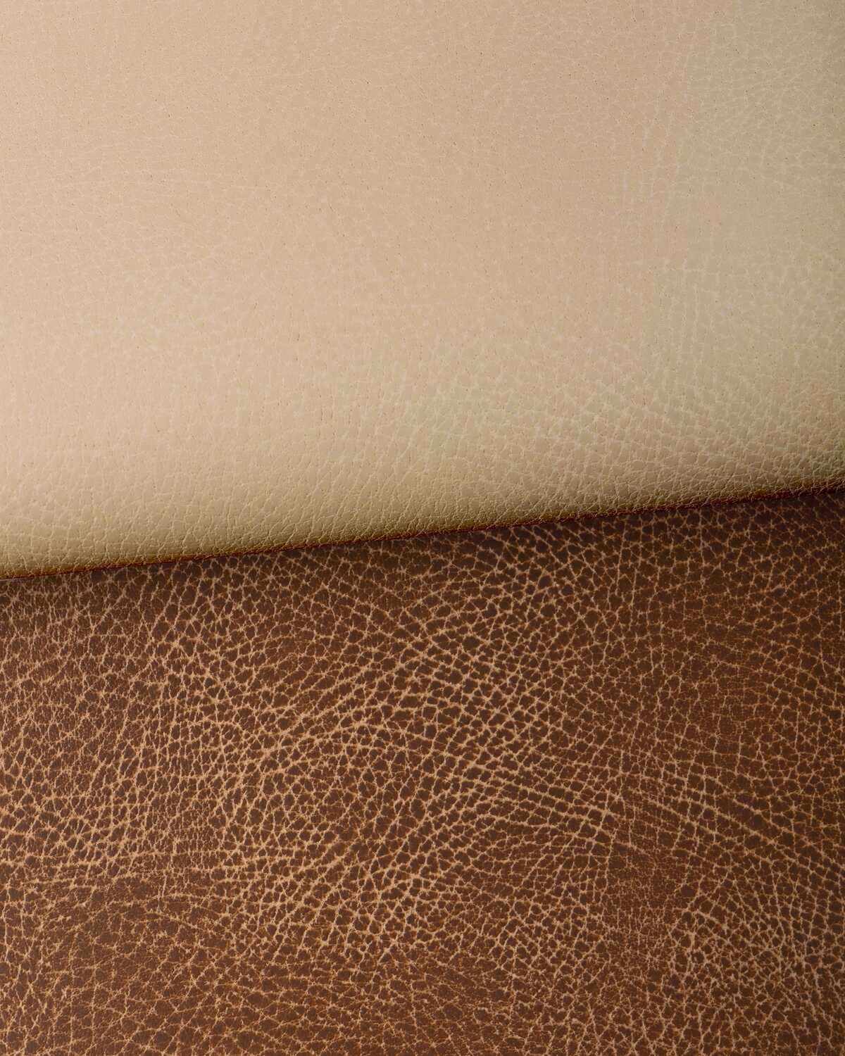 Nash-16-Kravet-Design-Fabric - KRAVET DESIGN Fabric