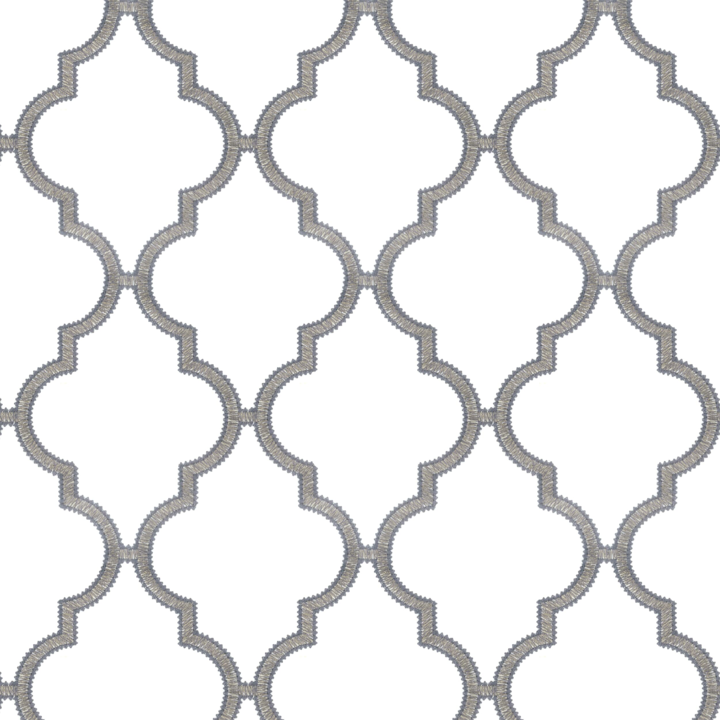 NATO-1-GREY-STOUT-TEXTILES
